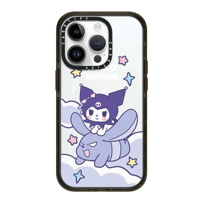 Impresión Custom No. 56 para Fundas CASETiFY o Multimarca