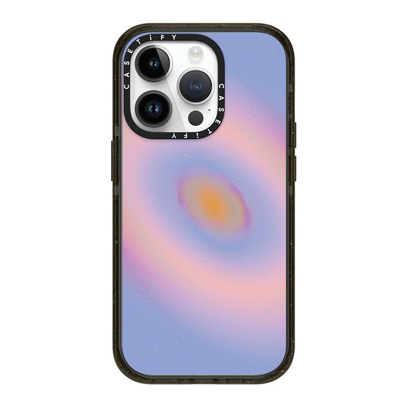 Impresión Custom No. 57 para Fundas CASETiFY o Multimarca