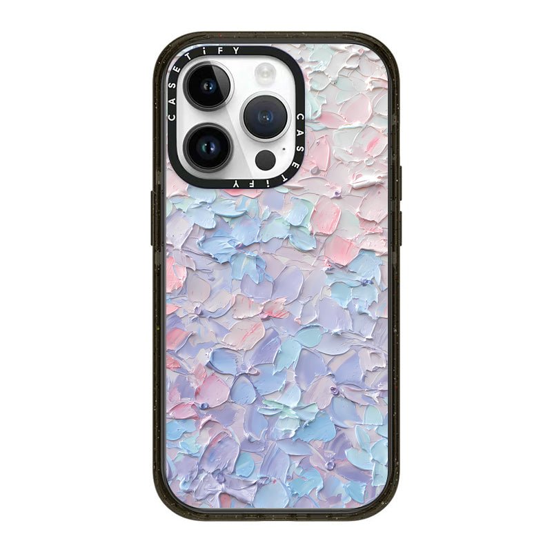 Impresión Custom No. 59 para Fundas CASETiFY o Multimarca