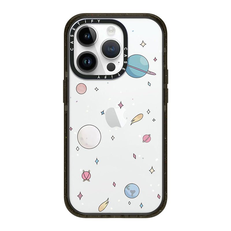 Impresión Custom No. 62 para Fundas CASETiFY o Multimarca