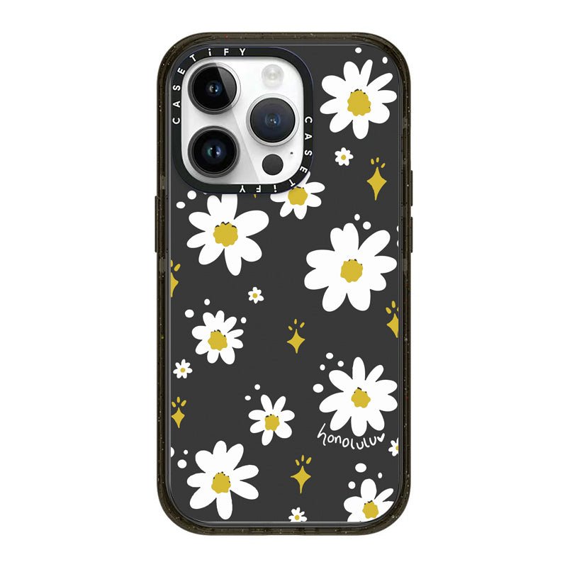 Impresión Custom No. 63 para Fundas CASETiFY o Multimarca