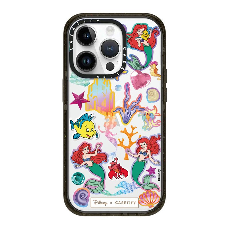 Impresión Custom No. 64 para Fundas CASETiFY o Multimarca