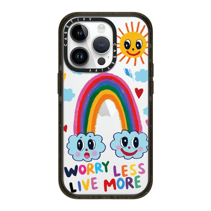 Impresión Custom No. 68 para Fundas CASETiFY o Multimarca
