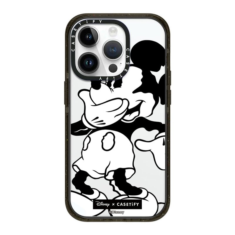 Impresión Custom No. 71 para Fundas CASETiFY o Multimarca