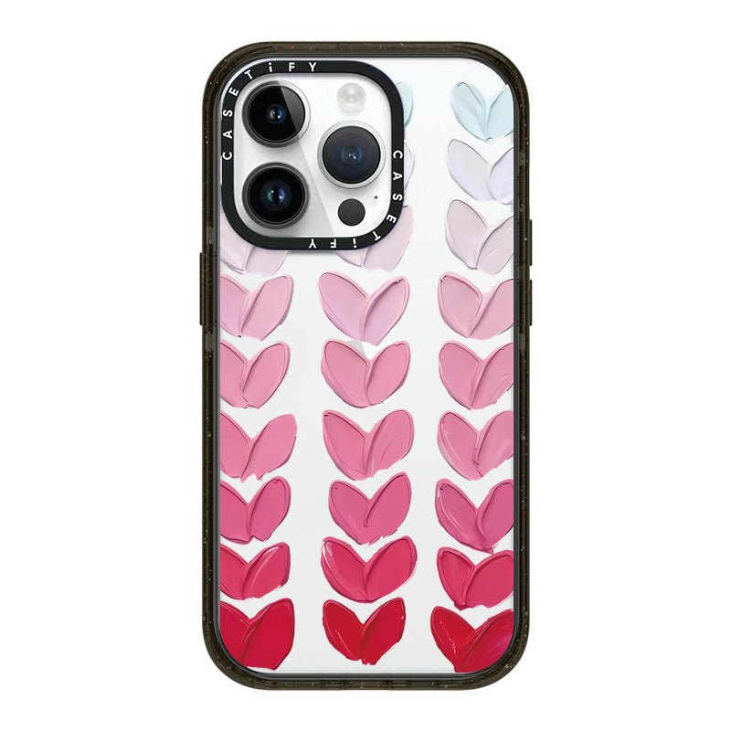 Impresión Custom No. 72 para Fundas CASETiFY o Multimarca
