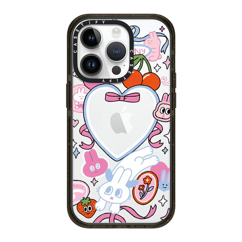 Impresión Custom No. 74 para Fundas CASETiFY o Multimarca