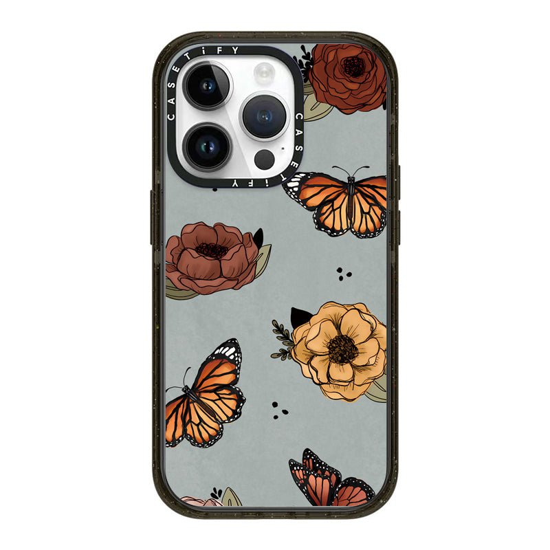 Impresión Custom No. 75 para Fundas CASETiFY o Multimarca