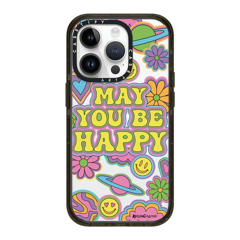 Impresión Custom No. 76 para Fundas CASETiFY o Multimarca