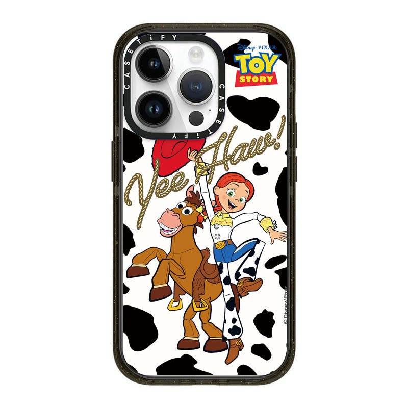 Impresión Custom No. 77 para Fundas CASETiFY o Multimarca