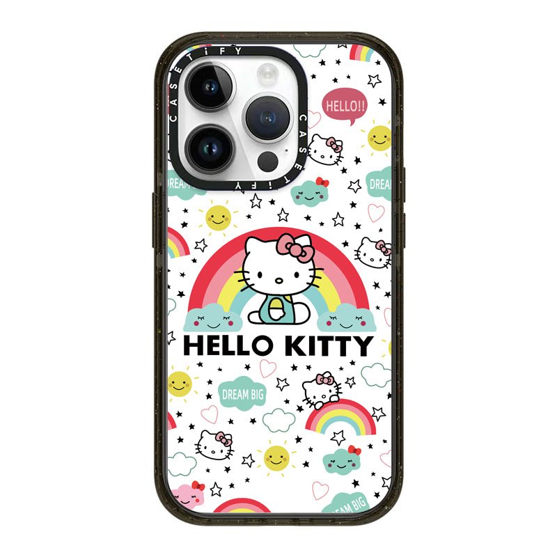 Impresión Custom No. 79 para Fundas CASETiFY o Multimarca