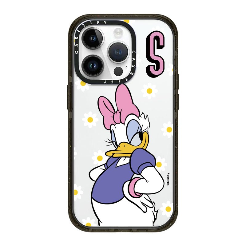 Impresión Custom No. 80 para Fundas CASETiFY o Multimarca