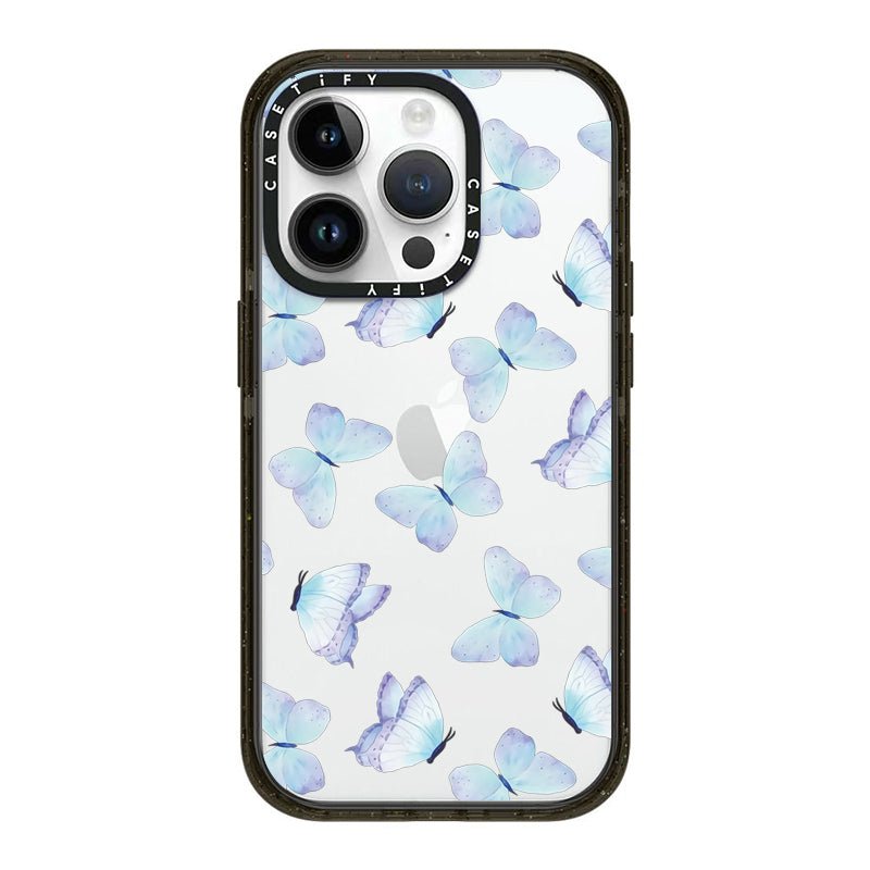 Impresión Custom No. 81 para Fundas CASETiFY o Multimarca