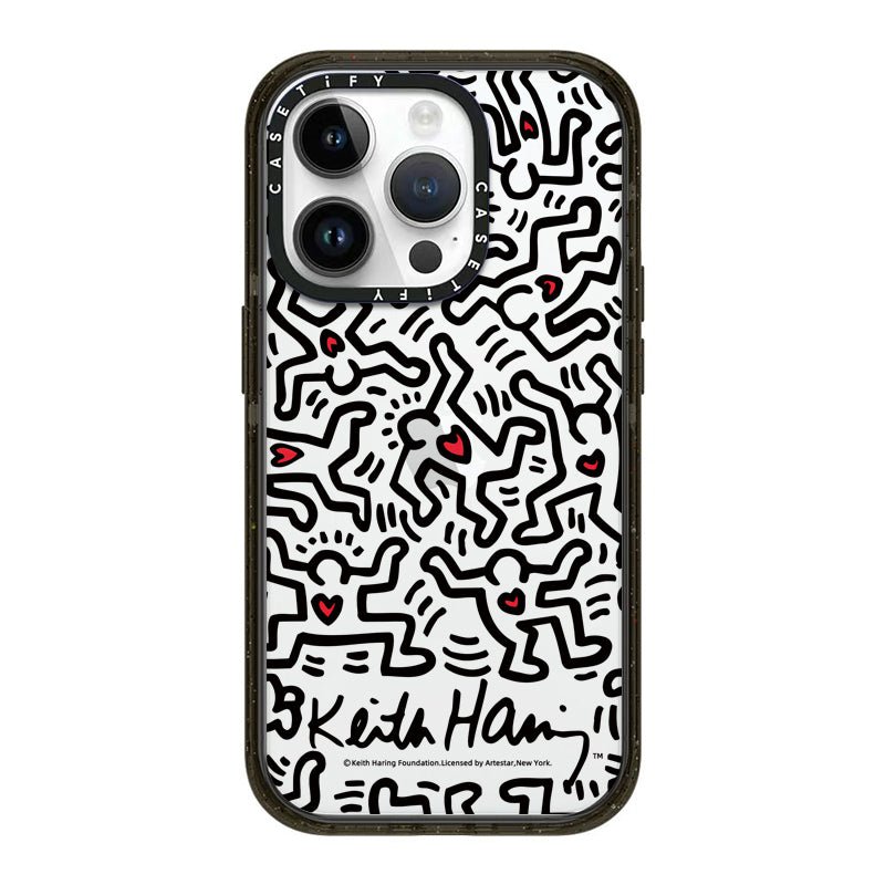 Impresión Custom No. 82 para Fundas CASETiFY o Multimarca