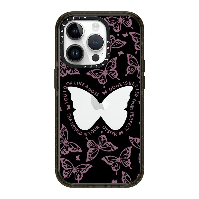 Impresión Custom No. 83 para Fundas CASETiFY o Multimarca