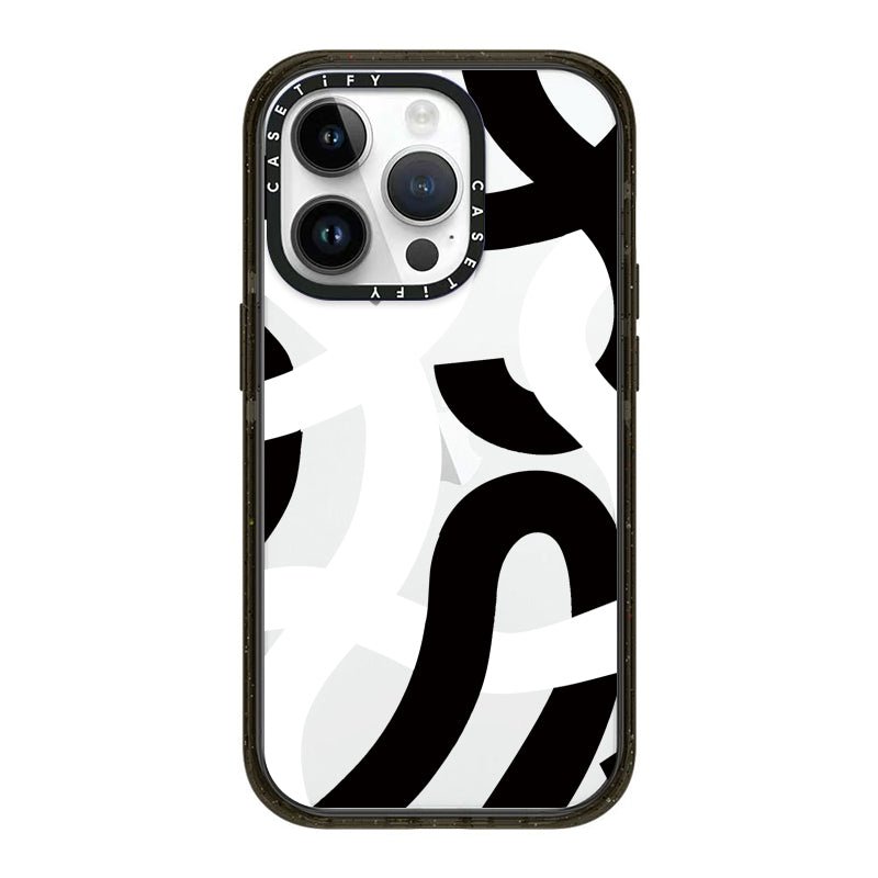 Impresión Custom No. 85 para Fundas CASETiFY o Multimarca