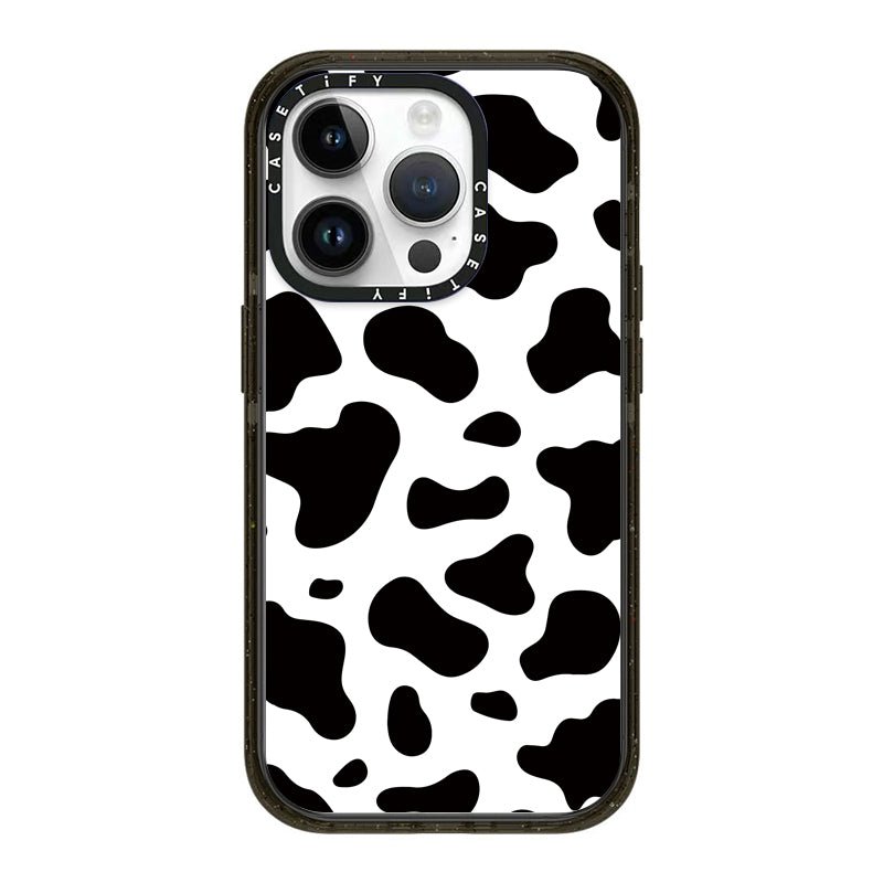 Impresión Custom No. 86 para Fundas CASETiFY o Multimarca