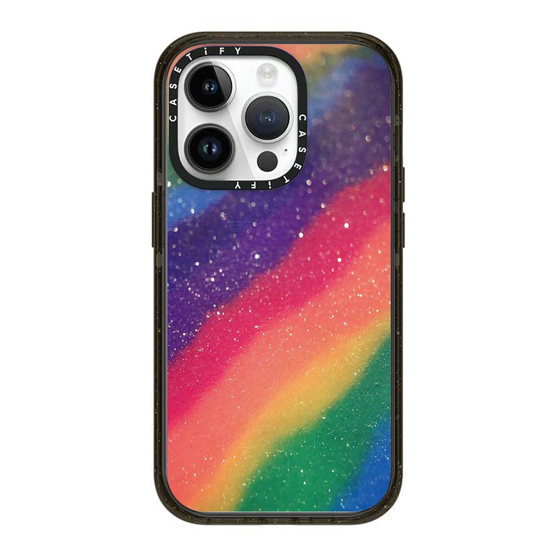 Impresión Custom No. 87 para Fundas CASETiFY o Multimarca