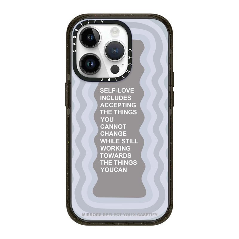 Impresión Custom No. 88 para Fundas CASETiFY o Multimarca