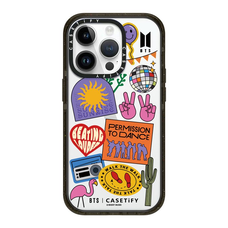 Impresión Custom No. 89 para Fundas CASETiFY o Multimarca