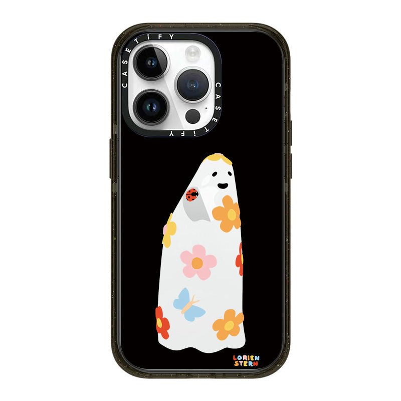 Impresión Custom No. 91 para Fundas CASETiFY o Multimarca