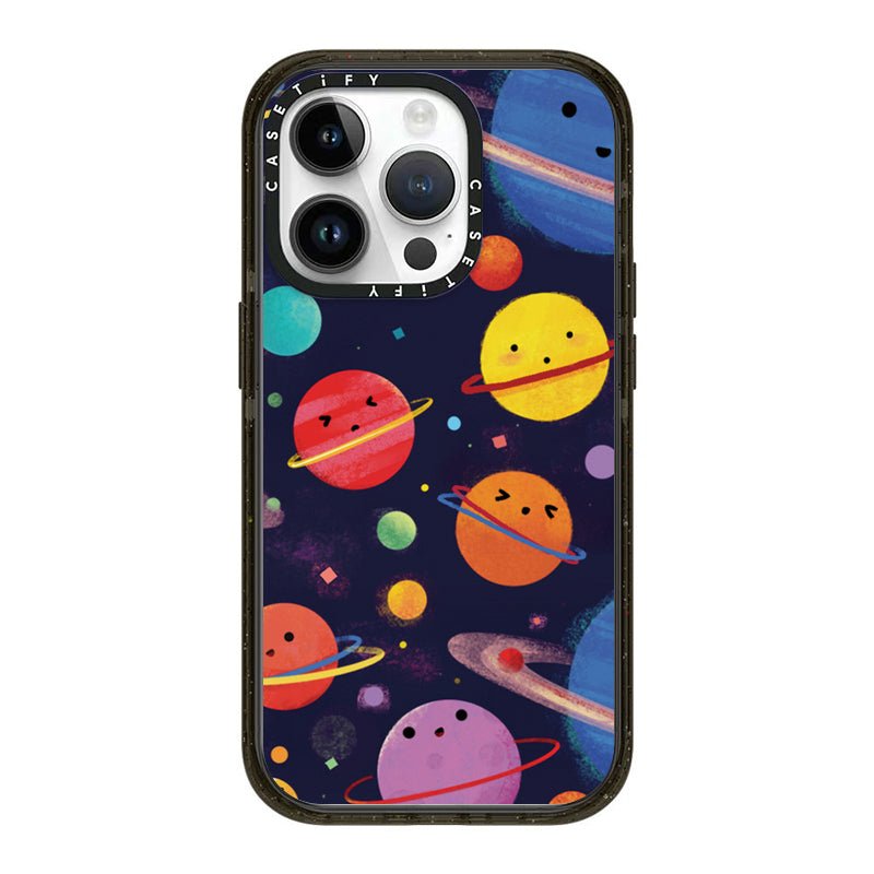 Impresión Custom No. 92 para Fundas CASETiFY o Multimarca