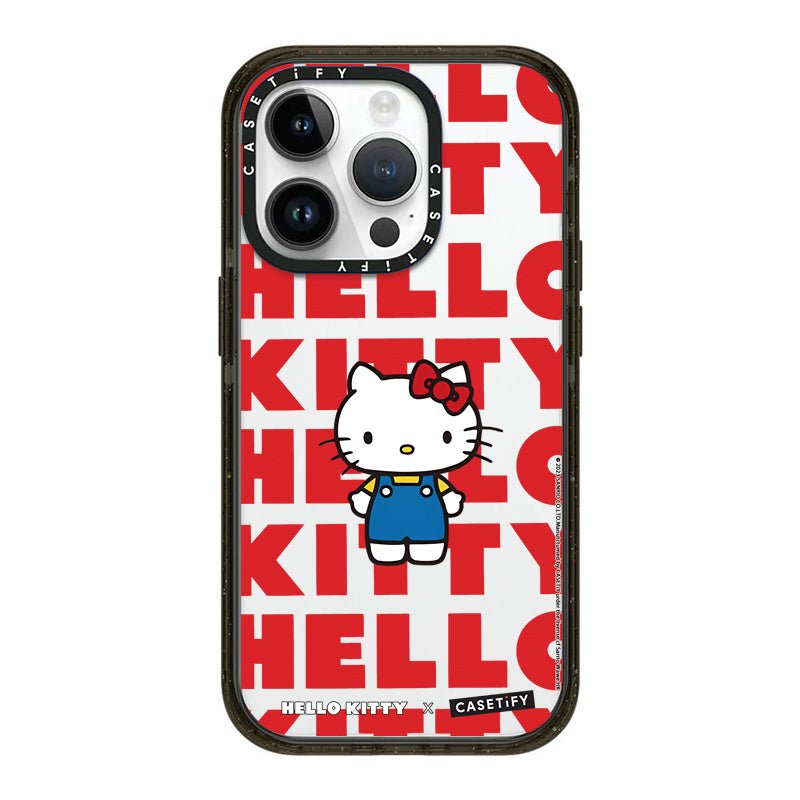Impresión Custom No. 93 para Fundas CASETiFY o Multimarca