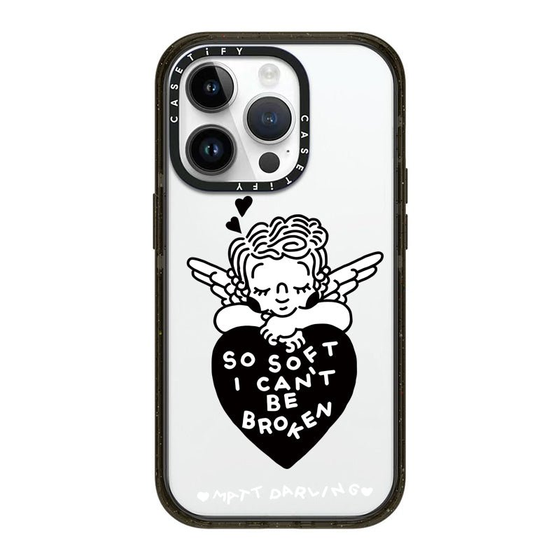 Impresión Custom No. 94 para Fundas CASETiFY o Multimarca