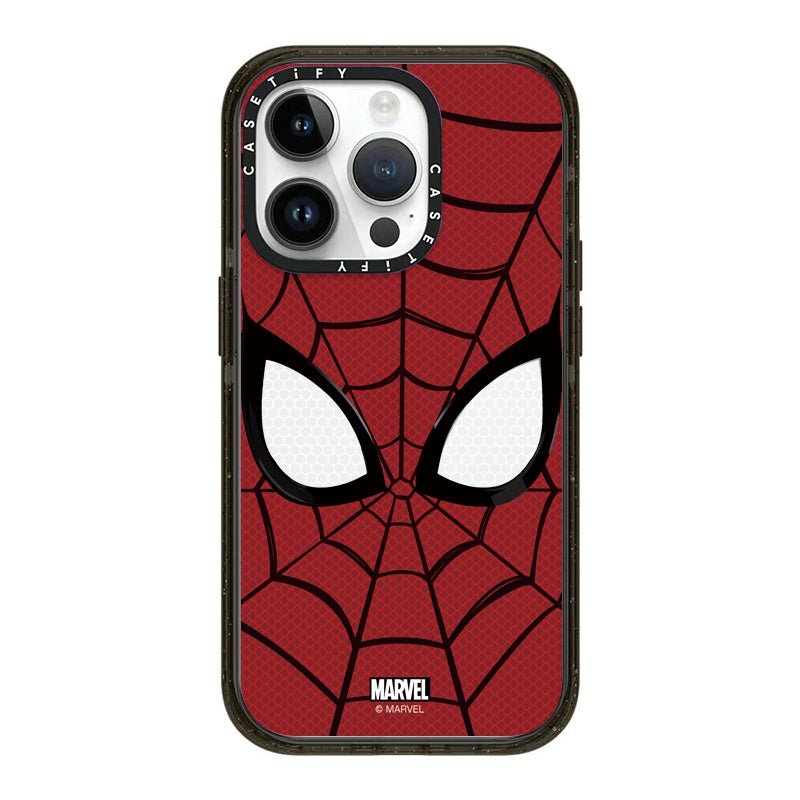 Impresión Custom No. 95 para Fundas CASETiFY o Multimarca