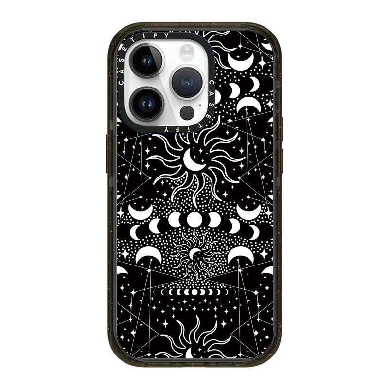 Impresión Custom No. 97 para Fundas CASETiFY o Multimarca