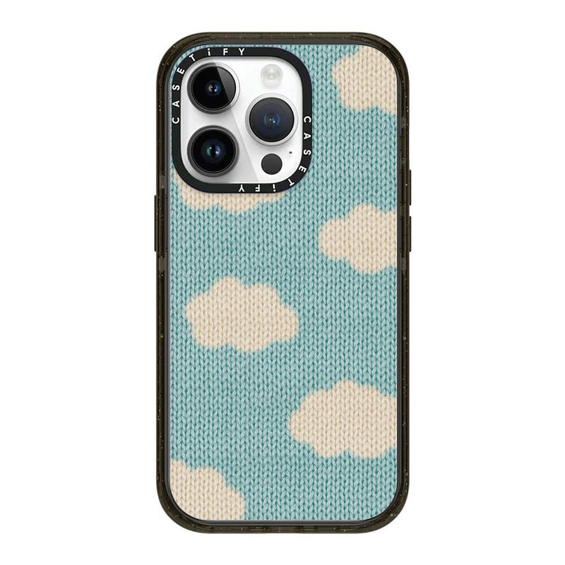 Impresión Custom No. 98 para Fundas CASETiFY o Multimarca