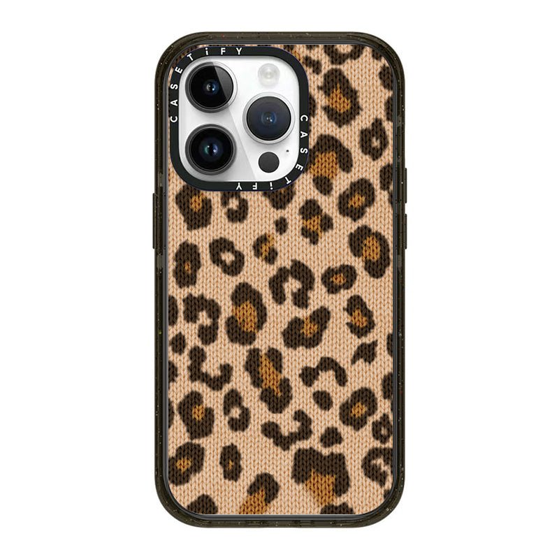 Impresión Custom No. 99 para Fundas CASETiFY o Multimarca
