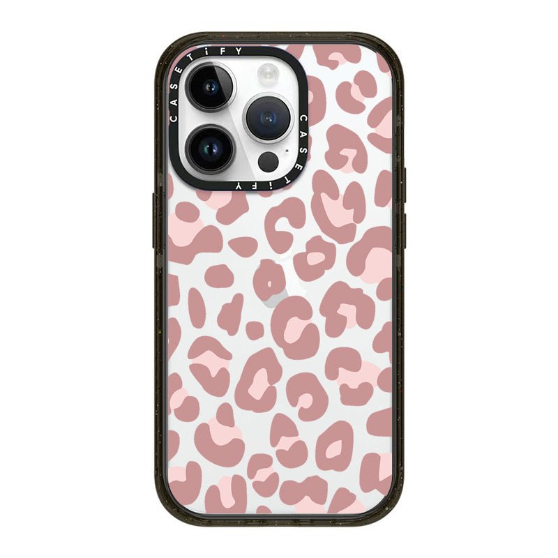 Impresión Custom No. 100 para Fundas CASETiFY o Multimarca