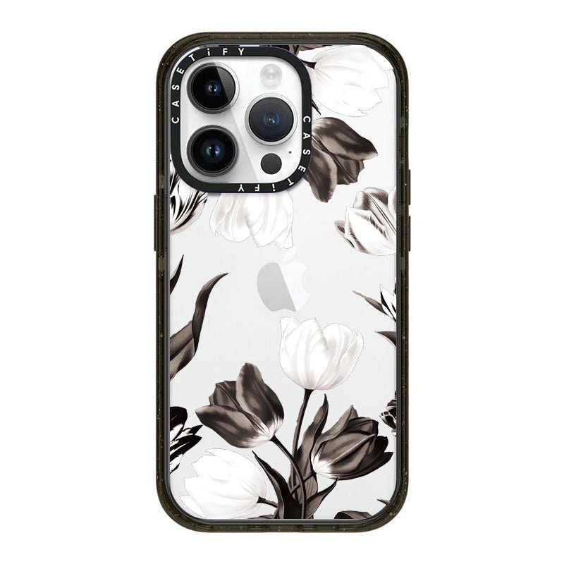 Impresión Custom No. 101 para Fundas CASETiFY o Multimarca