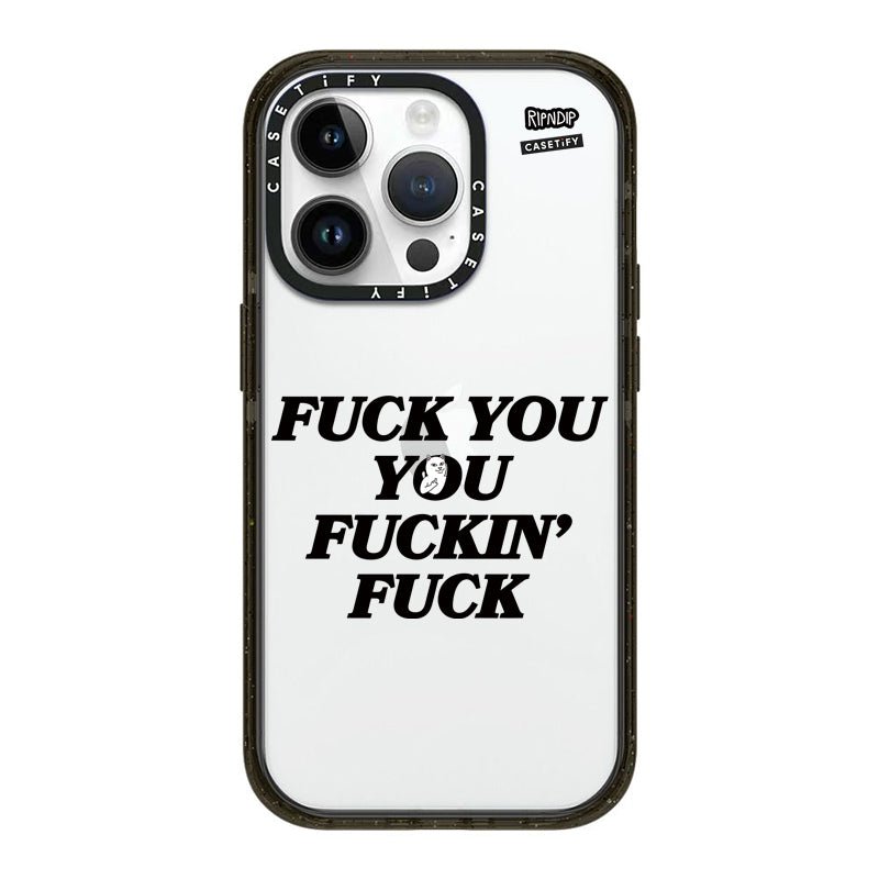 Impresión Custom No. 102 para Fundas CASETiFY o Multimarca