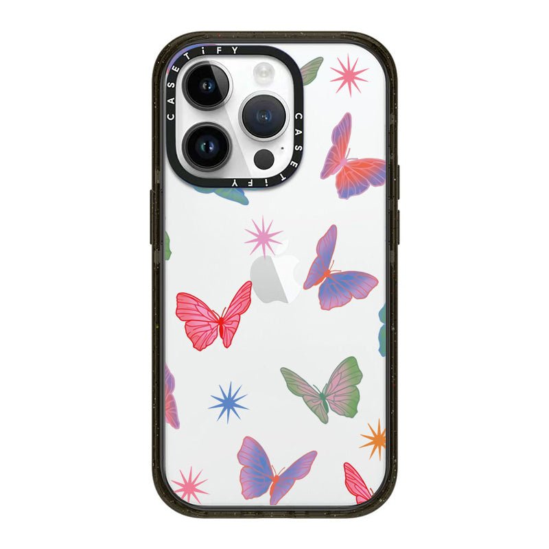 Impresión Custom No. 103 para Fundas CASETiFY o Multimarca