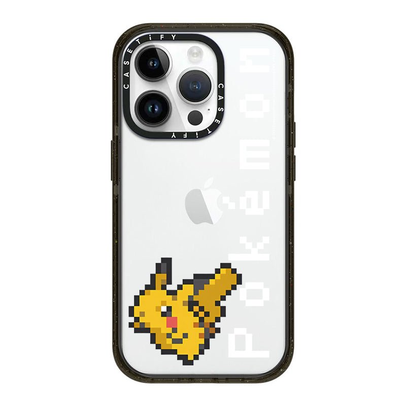 Impresión Custom No. 104 para Fundas CASETiFY o Multimarca