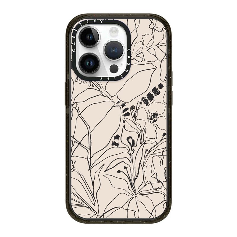 Impresión Custom No. 105 para Fundas CASETiFY o Multimarca