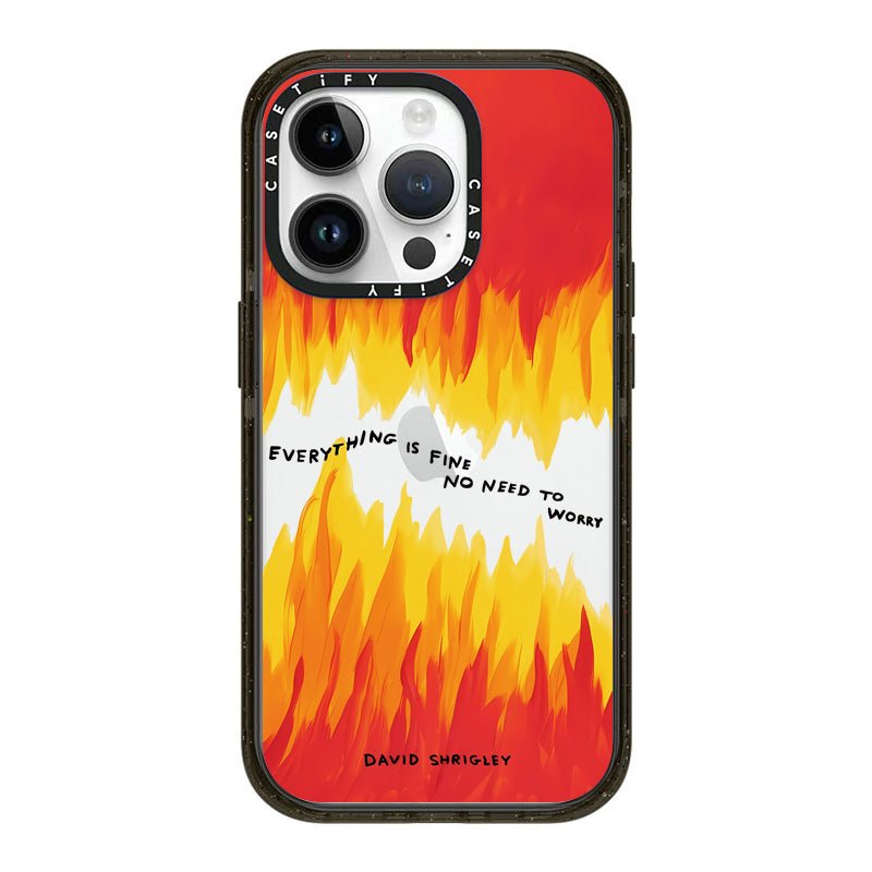 Impresión Custom No. 106 para Fundas CASETiFY o Multimarca