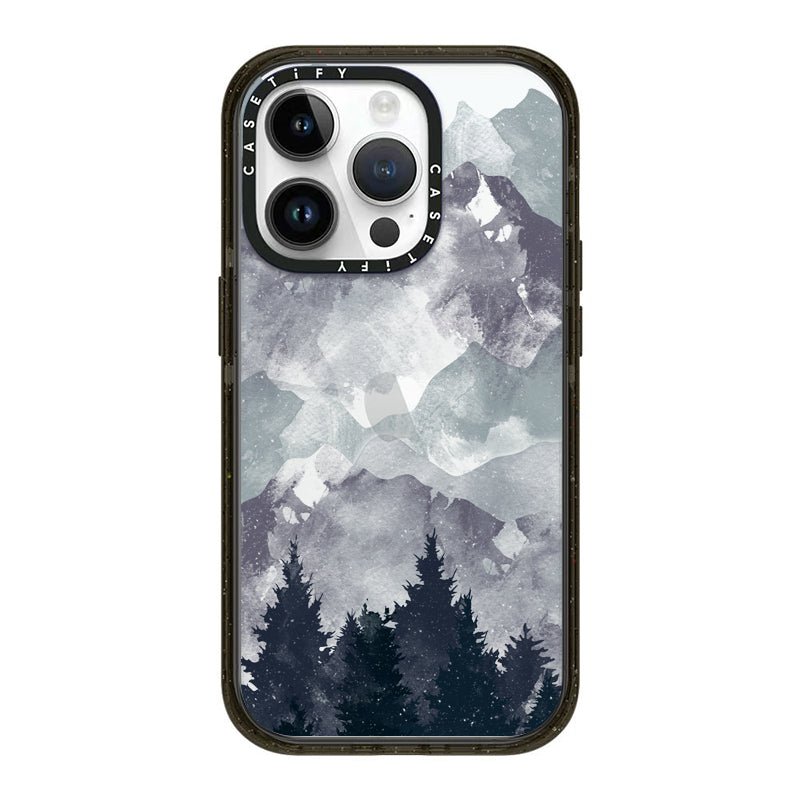 Impresión Custom No. 107 para Fundas CASETiFY o Multimarca
