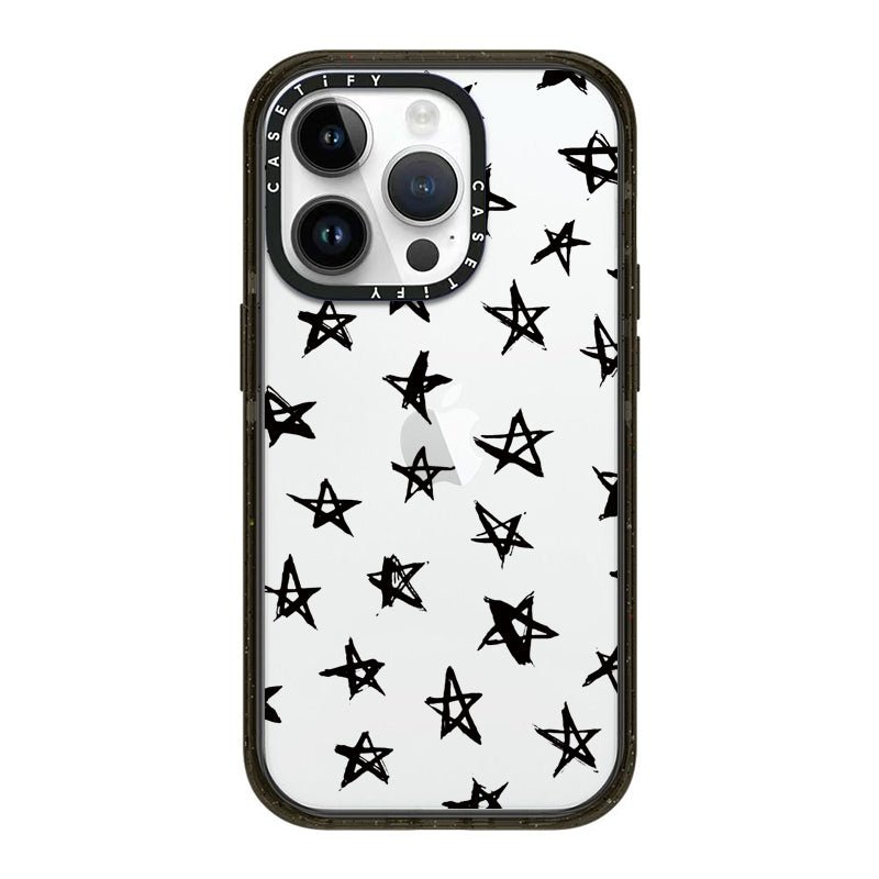 Impresión Custom No. 108 para Fundas CASETiFY o Multimarca