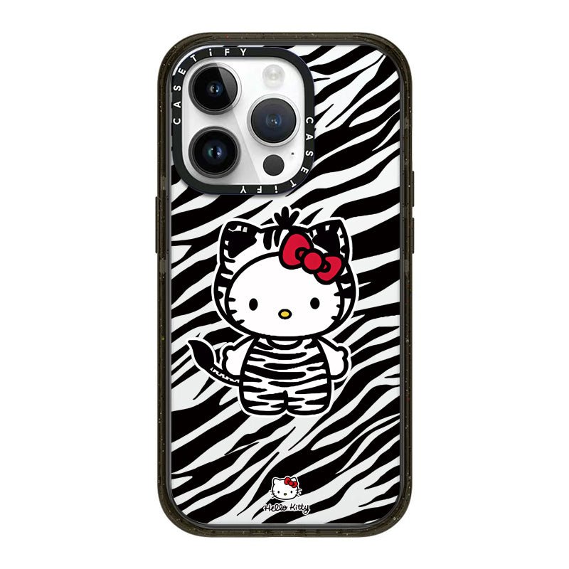 Impresión Custom No. 109 para Fundas CASETiFY o Multimarca