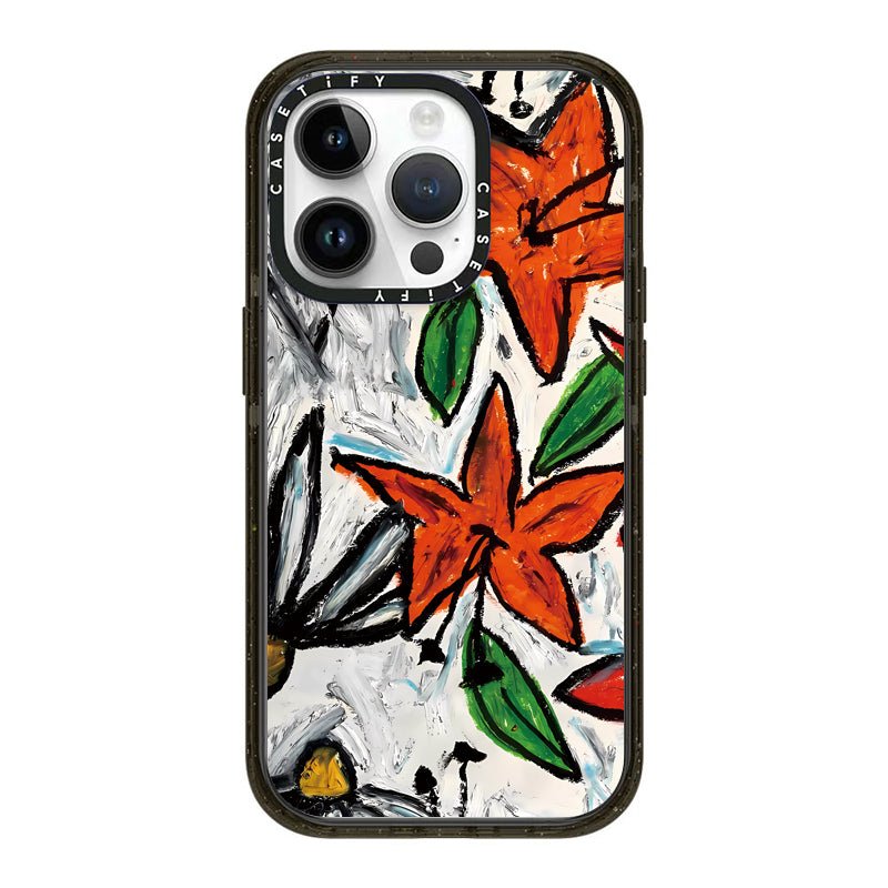 Impresión Custom No. 110 para Fundas CASETiFY o Multimarca