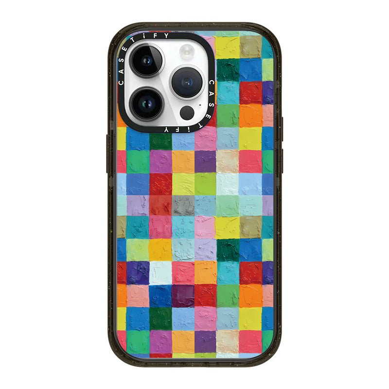 Impresión Custom No. 112 para Fundas CASETiFY o Multimarca