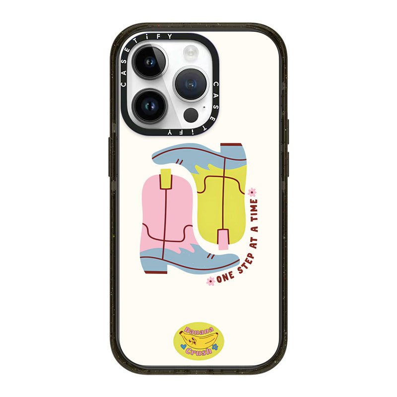 Impresión Custom No. 113 para Fundas CASETiFY o Multimarca