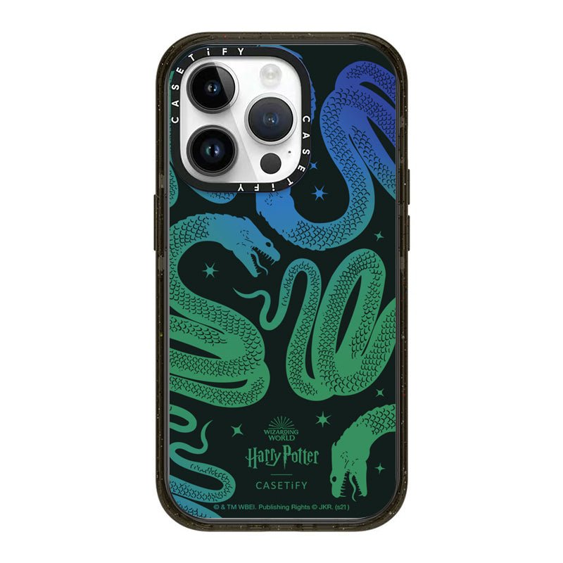 Impresión Custom No. 114 para Fundas CASETiFY o Multimarca