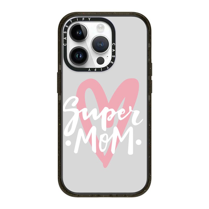 Impresión Custom No. 117 para Fundas CASETiFY o Multimarca