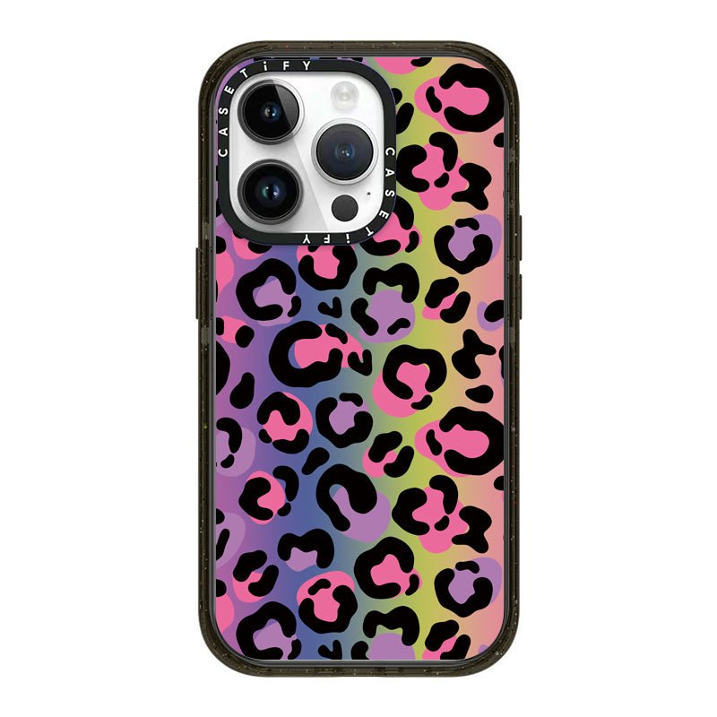 Impresión Custom No. 118 para Fundas CASETiFY o Multimarca