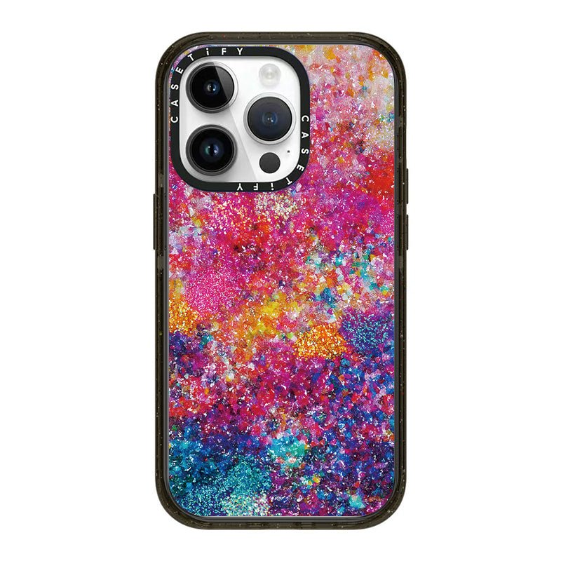 Impresión Custom No. 119 para Fundas CASETiFY o Multimarca