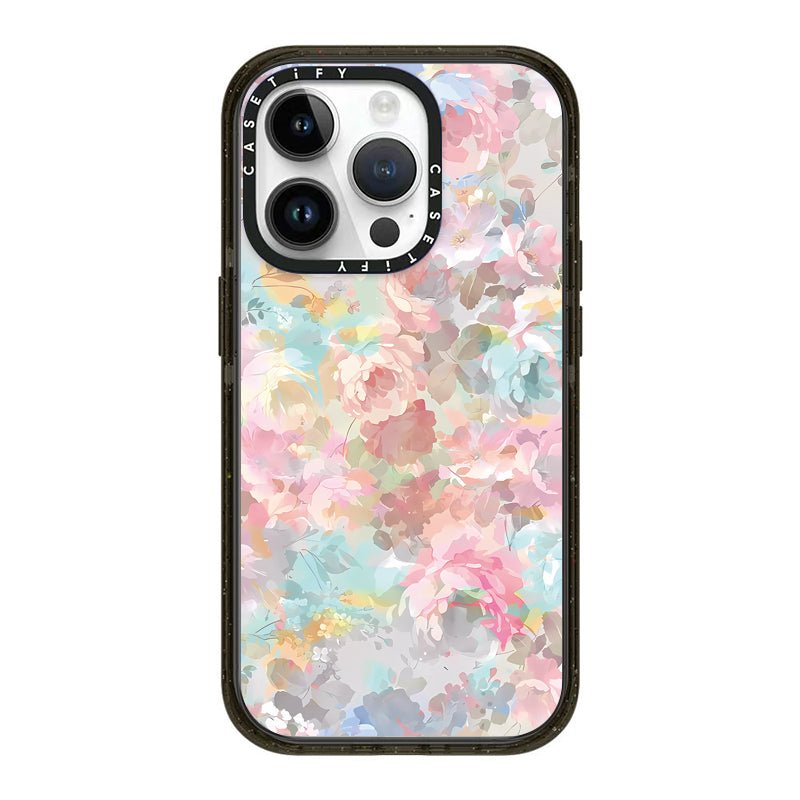Impresión Custom No. 121 para Fundas CASETiFY o Multimarca