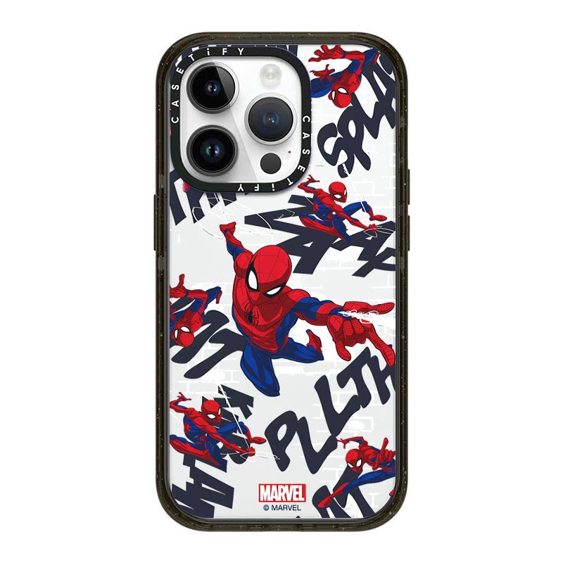 Impresión Custom No. 122 para Fundas CASETiFY o Multimarca